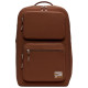 Nike Τσάντα πλάτης Utility Speed Backpack